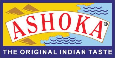 Ashoka