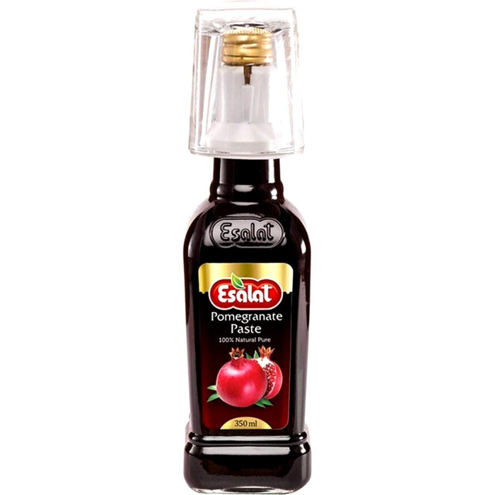 Esalat – Pomegranate Molasses 350gm