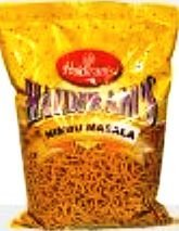 Haldiram's Nimbu Masala 200gm Bundle (Choose your Quantity)