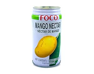 Foco Guava Drink 350ml