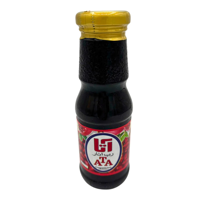 ATA - Pomegranate Paste (Molasses) 280gm