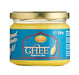 Ayurveda Traditional Ghee 230gm