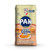 Pan Cornmehl - Sweet Corn 500gm