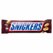 Snickers 50gm