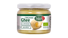 Bio Asia Organic Ghee 250ml
