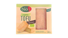 Bio Asia Organic Tofu (smoked) 200gm