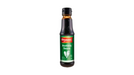 Diamond Oyster Sauce 150ml