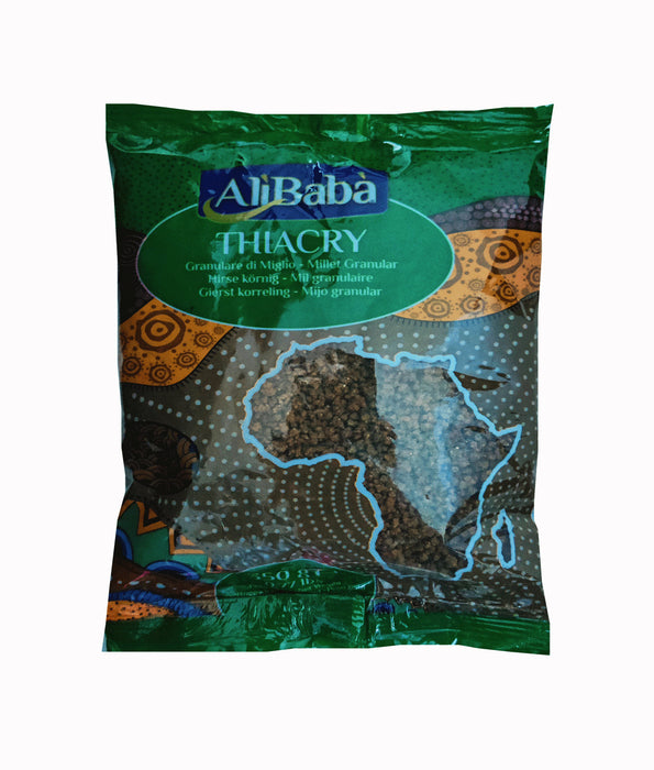 Ali baba Thiacry 350g