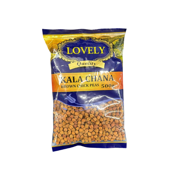 Schöne Kala Chana 500 g