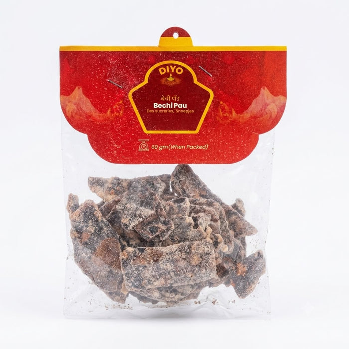 Diyo - Bechi Pau 65gm