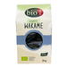 Bio Asia Wakame 25gm