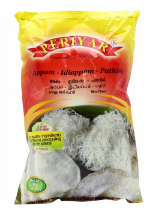 Periyar Appam - Pathiri Podi 1kg