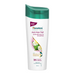 Himalaya Anti Hairfall Shampoo 180ml