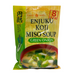 Hikari Enjuku Koji Miso Soup - Green Onion 153gm