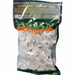 Frozen Asian Choice Vannamei Shrimps P&d (71/90) 1kg - Only Berlin Delivery
