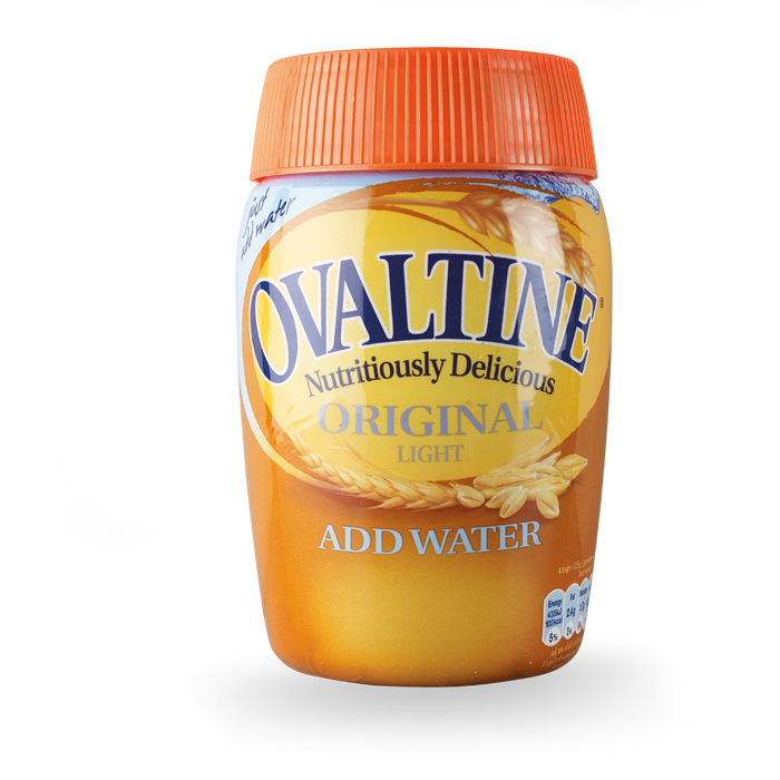 Ovaltine - Original 300gm