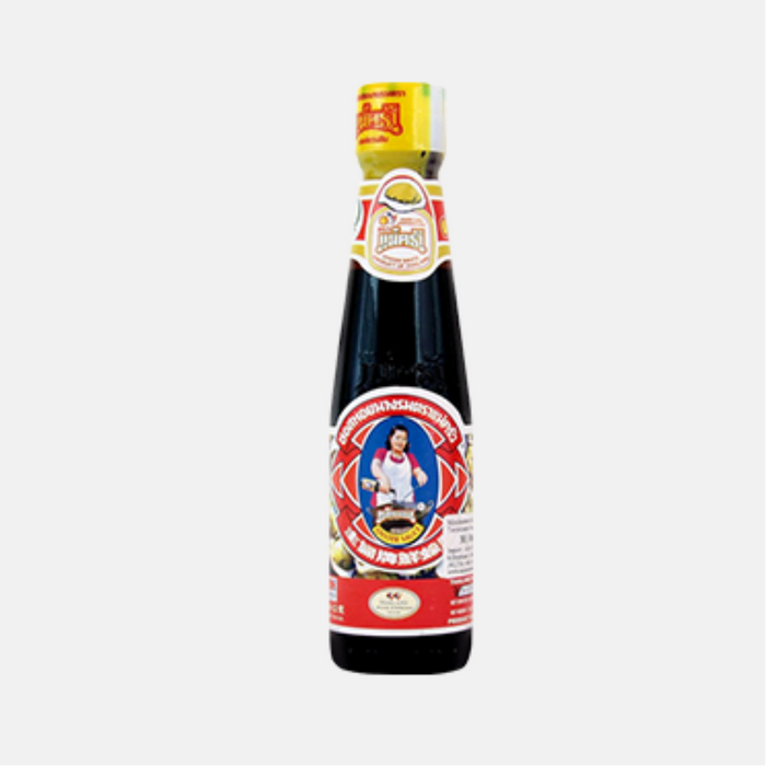 Mae Krua Oyster Sauce 150ml