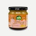 Nature’s Charm Dessert Sauce - Coconut Salted Caramel 200gm
