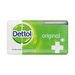 Dettol Original Soap 150gm