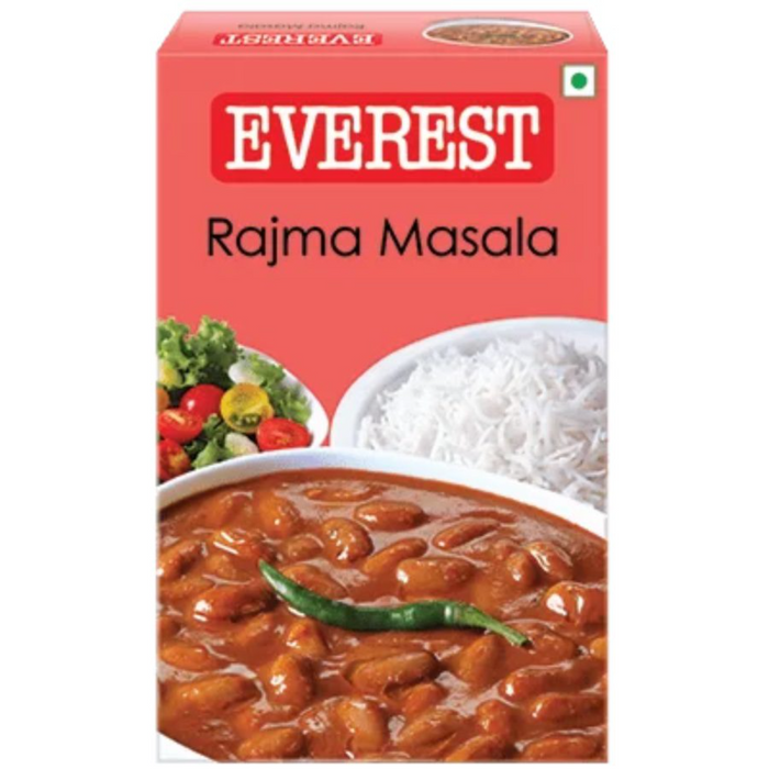 Everest Rajma Masala 100 g 