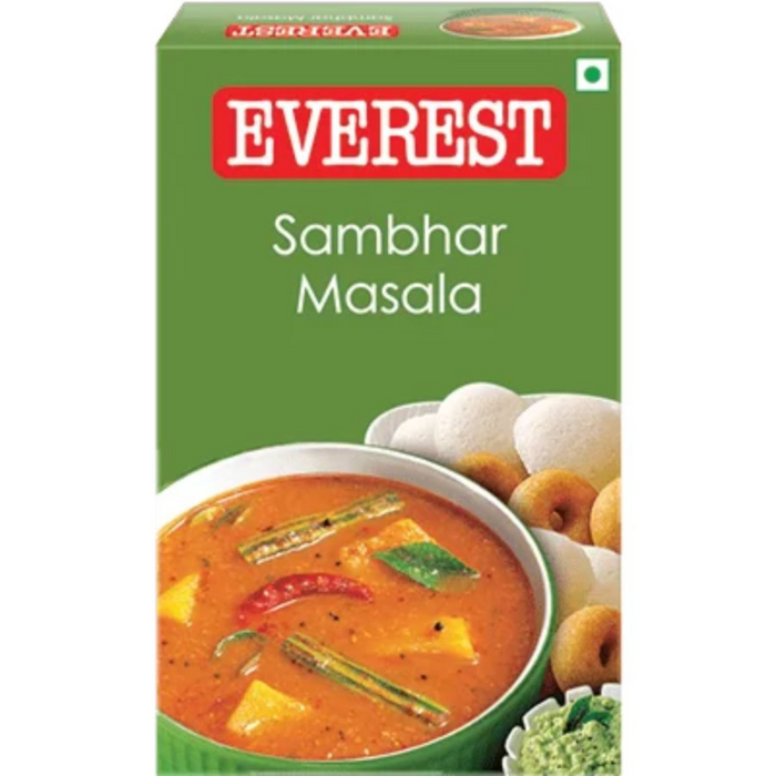 Everest Sambhar Masala 100gm