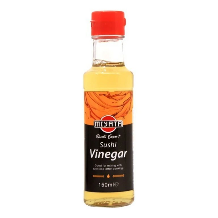 Miyata Sushi Vinegar 150ml