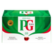 Pg Tips (210 Tea Bags) 609gm