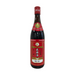 Jia Fan Cooking Wine (16% Alc) 640ml