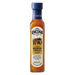 Encona Indian Mango Chilli Sauce 142ml