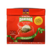 Tapal Danedar (220 Tea Bags) 687.5gm
