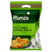 Frozen Humza Vegetable Spring Roll (20pcs) 650gm - Only Berlin Delivery