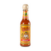 Cholula Hot Sauce - Original 150ml