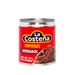 La Costena Chipotles Adobados 220gm