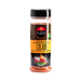 Xatze Chile - Cajun 60gm