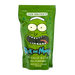 Van Holten’s Pickle in a Pouch (rick & Morty) 306gm