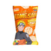 Komesan Brown Rice Chips - Cheese Flavor 60gm