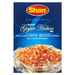 Shan Gajar Halwa Mix 100gm