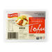 Fortune Extra Smooth Silken Tofu 300gm