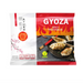 Frozen Ayuko Gyoza - Spicy Vegetables 400gm (only Berlin Delivery)
