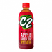 C2 Green Tea - Apple 500ml