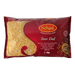 Schani Toor Dal 2kg