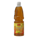 Schani Mustard Oil 500ml