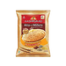 Aashirvaad Millets Atta 2.2kg (export Pack)