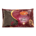 Schani Urid Whole 1kg