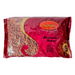 Schani Rosecoco Beans 500gm