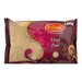 Schani Urid Dal 500gm
