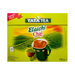 Tata Tea - Elaichi Chai (50 Bags) 100gm