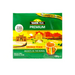 Tata Tea - Premium (220 Bags) 638gm