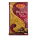 Schani Madras Curry Powder (mild) 400gm