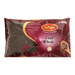 Schani Urid Whole 500gm